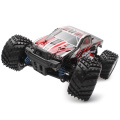 2020 Hot High Speed RC Car 9300 2.4Ghz Radio 4WD Fast 30+ MPH 1/18 RC Racing Vehicle Electric Off Road Truck